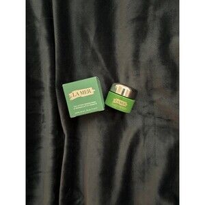 La Mer the lifting firming mask 7ml